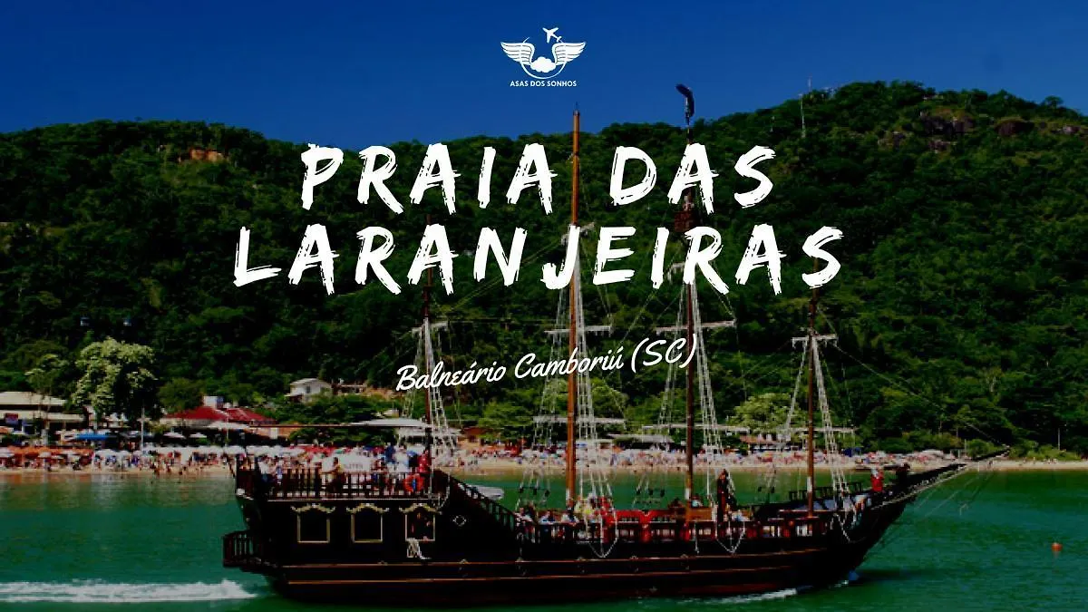 Apto 2 Quartos, 1 Quadra Do Mar/Shop. Atlantico Balneário Camboriú Apartamento