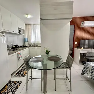 golden-point-2.hotels-in-recife.com/